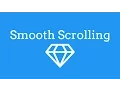 Smooth Scrolling Using JQuery - TheMindSpeaks