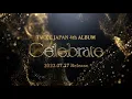 Download Lagu TWICE『Celebrate』Information \u0026 Spoiler Video