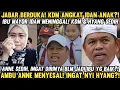 Download Lagu JABAR BERDUKA‼️IBU MAYOR IDAN MENINGGAL!! KDM \u0026 NI HYANG MENANGIS? ANNE MENYESAL, TERINGAT NI HYANG?
