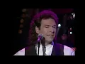 Blackhawk - Every Once & Awhile (1994)(Music City Tonight 720p)