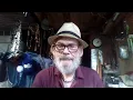 Dealing With Wonkie Times Observer Point Of View