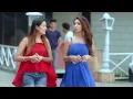 Armaan Bedil : Propose (Official Video) | Ft. Raashi Sood | Tru Makers | New Punjabi Song 2023