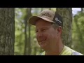 Teamwork Tech Doug Anderson Logging