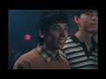 รักใครไม่ไหว - Three Man Down |Official MV|