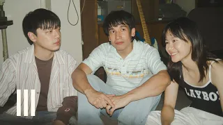 three man down official mv