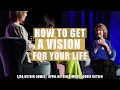 Download Lagu How To Get A Vision For Your Life | House Of Hope with the Osteens