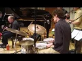 Brasilified (Cliff Korman)-Travis Aukerman Group