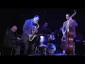 Lagu Alone Together   Gilad Atzmon 4tet