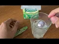 Benefiber On The Go Prebiotic Fiber Supplement