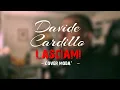 Download Lagu Modà - Lasciami (cover Davide Cardillo)
