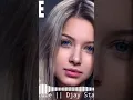 Download Lagu REGGAE 2020 MELO DE CARLA CÍNTIA LIMPO [REGGAE REMIX 2020] [ID PRODUÇÕES ] DJAY STATION