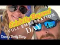 Celebrity Beyond Cruise Ship Infinite Veranda Room Tour