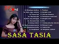 Download Lagu 💕💕FULL ALBUM COVER SASA TASIA FT 3 LELAKI TAMPAN 💕💕