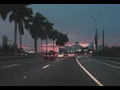Download Lagu ocean drive - duke dumont / slowed + reverb