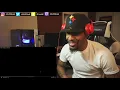 I GOTTA GO PRAY NOW LOL! | Nba Youngboy - Green Dot (REACTION!!!)