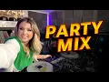 Lagu PARTY MIX 2026 I #64 I Club Mix Mashups \u0026 Remix Mixed by Jeny Preston #dj  #remix