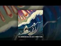 DJ LAKSMANA RAJA DI LAUT X PRETTY GIRL RVB FULL BASS BY SNOWSKY | VIRAL TIKTOK TERBARU 2025