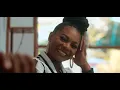 Jahmiel - Lifetime (Official Video)