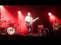 Charles Wesley Goodwin  "I Caught the Sunrise" Merlefest, Wilkesboro, NC 04.23.26