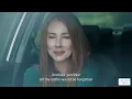 KA Song: Değmesin ellerimiz (Our hands shouldn't touch each other)