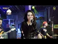 Download Lagu DANGDUT KOPLO Difarina Indra Adella - OM ADELLA - KISINAN