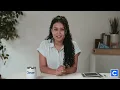 Classroom MFA quick tip