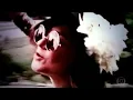 Coluna Nelson Motta Janis Joplin Jornal da Globo 2016