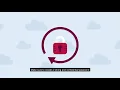 How to Register for CIBC Online and Mobile Banking