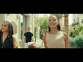 Siaka feat. @CyrilKamer  - Los Angeles (Remix)