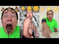 Lagu CRAZIEST Sagawa1gou Funny TikTok Compilation | Try Not To Laugh Watching Cactus Dance Challenge 2024