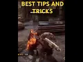 Download Lagu BEST TIPS AND TRICKS IN GEARS OF WAR RELOADED BETA #gearsofwar