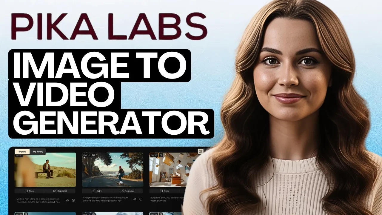 Youtube Thumbnail 465f77724b3132524c3734 