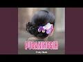 Download Lagu Pujaningsih