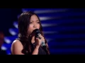 Charice Pempengco   All By Myself Thats how you sing this songdescargaryoutube com