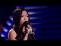 Download Lagu Charice Pempengco   All By Myself Thats how you sing this songdescargaryoutube com