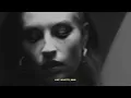 FLETCHER - Birthday Girl (Lyric Video)