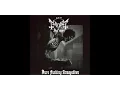 Download Lagu Mayhem - Pure Fucking Armageddon (Full Demo) 1986