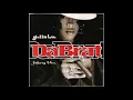 Da Brat feat. T‐Boz - Ghetto Love (Clean Remix)
