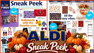 ALDI AD SNEAK PEEK 2026 - 2026