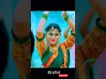 Download Lagu SURIGANI INTIKOTHA SONG || LIKHITA ||PRABHA || LATEST TELUGU FOLK SONGS || ROWDYHARISH || FOLK DANCE