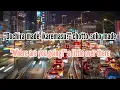 Utada Hikaru - traveling (Romaji/English)