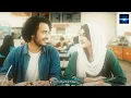 PENANTIAN – (Cover) Mansyur S | Bollywood Dangdut Fusion | Lagu Sedih Banget