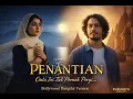 Lagu PENANTIAN – Mansyur S | Bollywood Dangdut Fusion | Official Music Video (Indoretro)