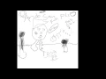 Ando San-Her Story