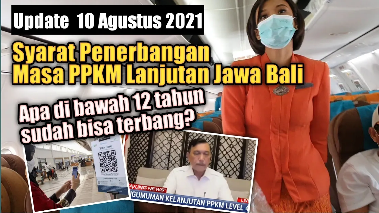 Cara Beli Pulsa Di Internet Banking Bri