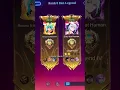 Download Lagu 5mb = https://alight.link/kpVZyuneV4hW6wDb9