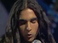 Antonio Flores - No Dudaria (Video TVE)