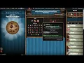 Cookie clicker Garden Duketater