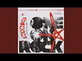 Download Lagu Vandalize (Japanese Version)