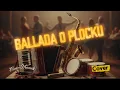 Lagu Ballada o Płocku – Biesiada na 102 (Cover 2025) | Cover-Maniak 🎻🔥